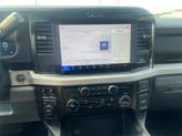Thumbnail of 2026 Carbonized Gray Metallic Ford F-250