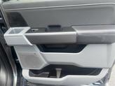 Thumbnail of 2026 Carbonized Gray Metallic Ford F-250
