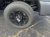 Thumbnail of 2026 Carbonized Gray Metallic Ford F-250