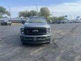 Thumbnail of 2026 Carbonized Gray Metallic Ford F-250