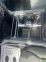Thumbnail of 2026 Carbonized Gray Metallic Ford F-250