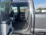 Thumbnail of 2026 Carbonized Gray Metallic Ford F-250