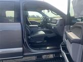 Thumbnail of 2026 Carbonized Gray Metallic Ford F-250