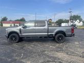 Thumbnail of 2026 Carbonized Gray Metallic Ford F-250