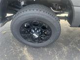 Thumbnail of 2026 Carbonized Gray Metallic Ford F-250