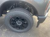 Thumbnail of 2026 Carbonized Gray Metallic Ford F-250