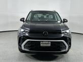 Thumbnail of 2025 Deep Black Pearl Effect Volkswagen Taos