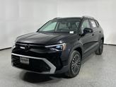 Thumbnail of 2025 Deep Black Pearl Effect Volkswagen Taos