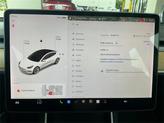 2020 Tesla Model 3 Standard