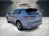 Thumbnail of 2025 Moonstone Gray Metallic Mitsubishi Outlander