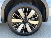 Thumbnail of 2025 Moonstone Gray Metallic Mitsubishi Outlander