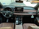 Thumbnail of 2025 Moonstone Gray Metallic Mitsubishi Outlander
