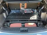 Thumbnail of 2025 Moonstone Gray Metallic Mitsubishi Outlander