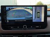 Thumbnail of 2025 Moonstone Gray Metallic Mitsubishi Outlander