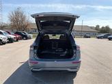 Thumbnail of 2025 Moonstone Gray Metallic Mitsubishi Outlander