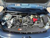 Thumbnail of 2025 Moonstone Gray Metallic Mitsubishi Outlander