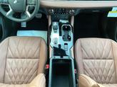 Thumbnail of 2025 Moonstone Gray Metallic Mitsubishi Outlander