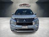Thumbnail of 2025 Moonstone Gray Metallic Mitsubishi Outlander