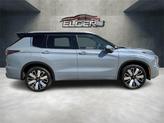 Thumbnail of 2025 Moonstone Gray Metallic Mitsubishi Outlander