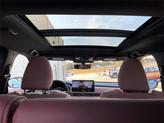 Thumbnail of 2025 Moonstone Gray Metallic Mitsubishi Outlander