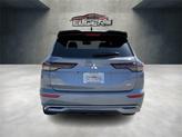Thumbnail of 2025 Moonstone Gray Metallic Mitsubishi Outlander