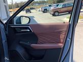 Thumbnail of 2025 Moonstone Gray Metallic Mitsubishi Outlander