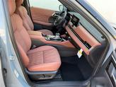 Thumbnail of 2025 Moonstone Gray Metallic Mitsubishi Outlander