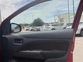 Thumbnail of 2024 Red Mitsubishi Mirage