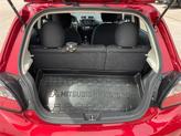 Thumbnail of 2024 Red Mitsubishi Mirage