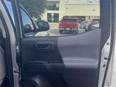 Thumbnail of 2019 Silver Toyota Tacoma