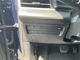 Thumbnail of 2024 Blue Mitsubishi Outlander