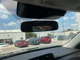 Thumbnail of 2024 Blue Mitsubishi Outlander