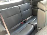 Thumbnail of 2024 Blue Mitsubishi Outlander