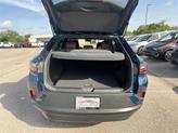 Thumbnail of 2023 Tourmaline Blue Metallic Volkswagen ID.4