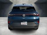 Thumbnail of 2023 Tourmaline Blue Metallic Volkswagen ID.4