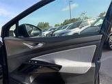 Thumbnail of 2023 Tourmaline Blue Metallic Volkswagen ID.4