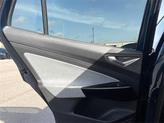 Thumbnail of 2023 Tourmaline Blue Metallic Volkswagen ID.4