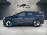 Thumbnail of 2023 Tourmaline Blue Metallic Volkswagen ID.4