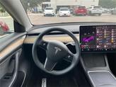 Thumbnail of 2022 Red Multi Tesla Model 3