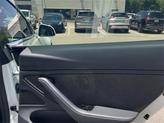 Thumbnail of 2018 Black Tesla Model 3