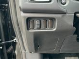 Thumbnail of 2025 Labrador Black Pearl Mitsubishi Outlander Sport
