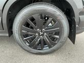 Thumbnail of 2025 Labrador Black Pearl Mitsubishi Outlander Sport