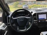 Thumbnail of 2020 Oxford White Ford F-150