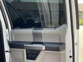 Thumbnail of 2020 Oxford White Ford F-150
