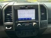 Thumbnail of 2020 Oxford White Ford F-150