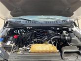 Thumbnail of 2020 Oxford White Ford F-150