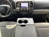 Thumbnail of 2020 Oxford White Ford F-150