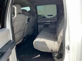 Thumbnail of 2020 Oxford White Ford F-150