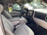 Thumbnail of 2020 Oxford White Ford F-150