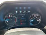 Thumbnail of 2020 Oxford White Ford F-150